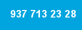 937 713 23 28 937 713 23 28